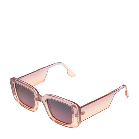 Komono avery blush zonnebrillen dames - Image 4