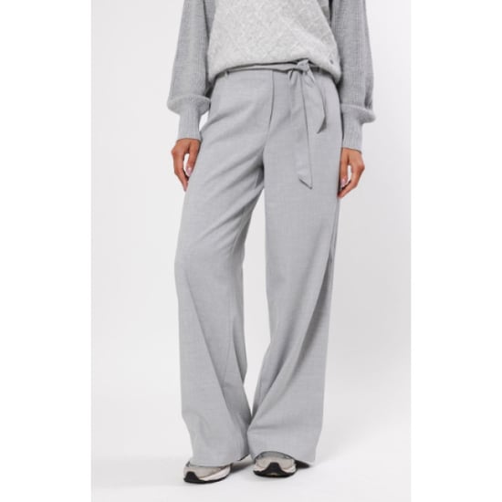 Poools Pants 433130- - Image 3