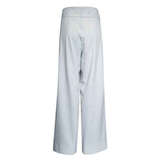 Poools Pants 433130- - Image 4