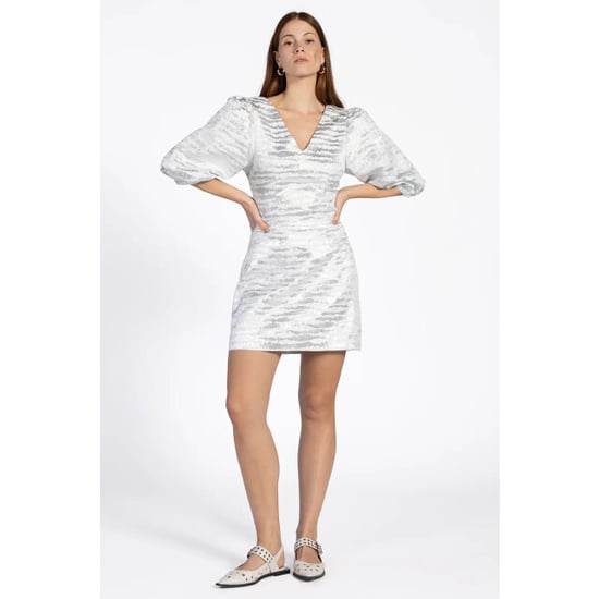 Aaiko Nicola top - Image 4