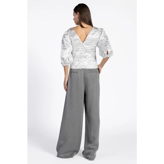Aaiko Nicola top - Image 6