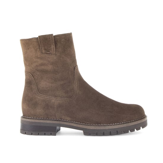 Gabor Sportieve boots - Image 1