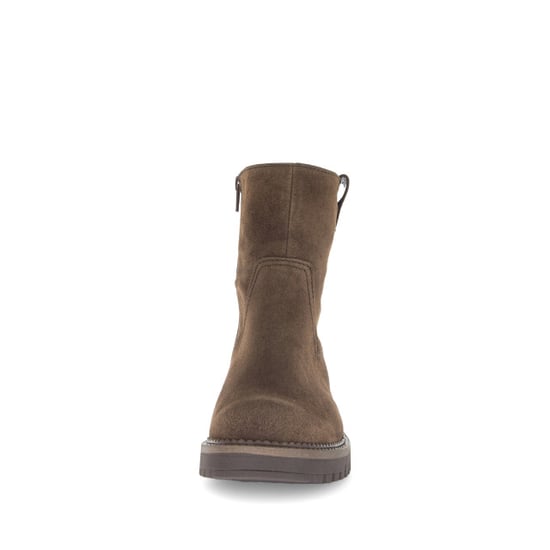 Gabor Sportieve boots - Image 3