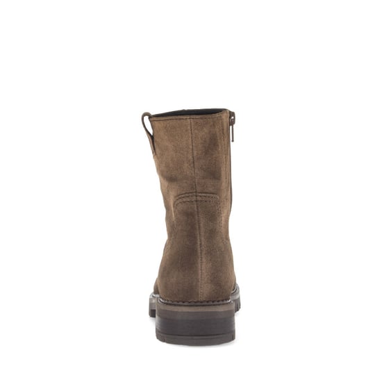 Gabor Sportieve boots - Image 4
