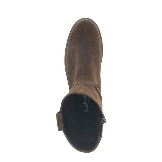 Gabor Sportieve boots - Image 5