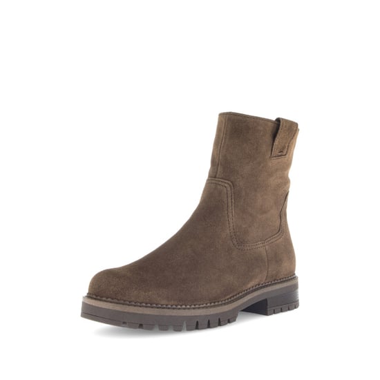 Gabor Sportieve boots - Image 6