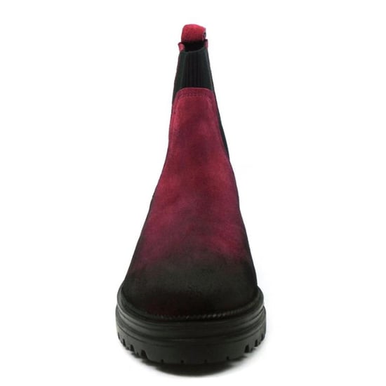 Lazamani Boot - Image 3