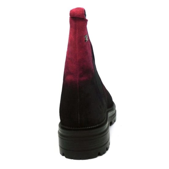 Lazamani Boot - Image 4