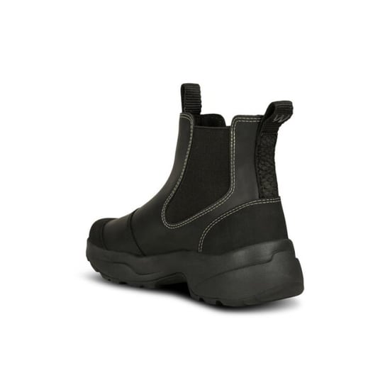 Woden Siri waterproof (wl957) - Image 2