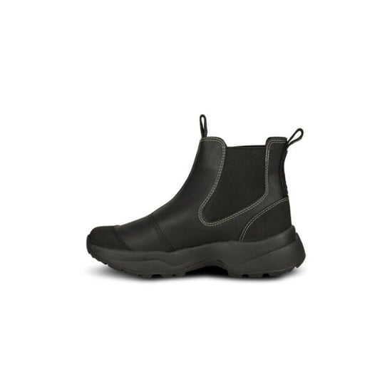 Woden Siri waterproof (wl957) - Image 3