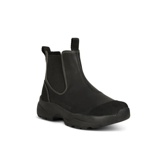 Woden Siri waterproof (wl957) - Image 4