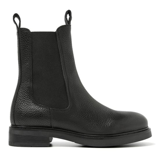 Via Vai juliette indy chelsea boots chelsea boots dames - Image 2