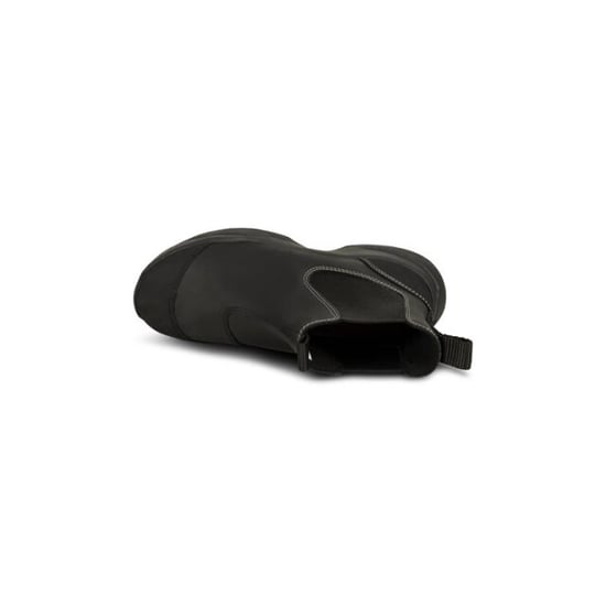 Woden Siri waterproof (wl957) - Image 5
