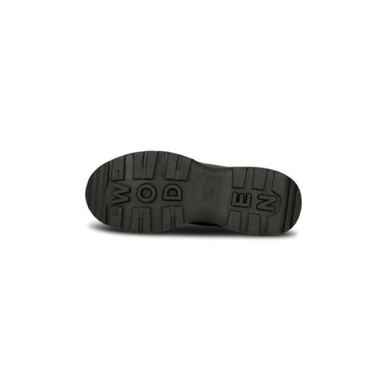 Woden Siri waterproof (wl957) - Image 6