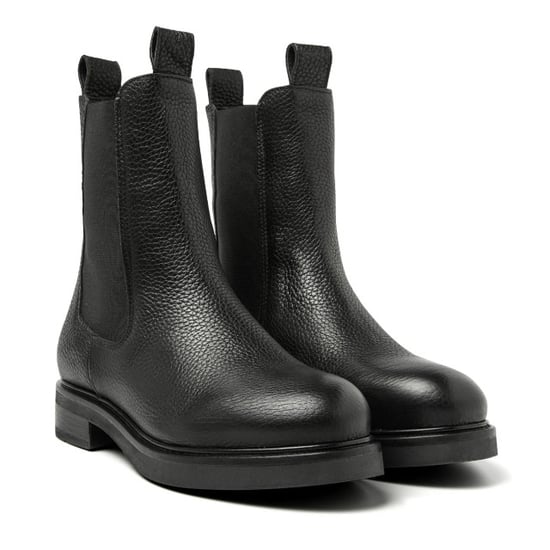 Via Vai juliette indy chelsea boots chelsea boots dames - Image 3