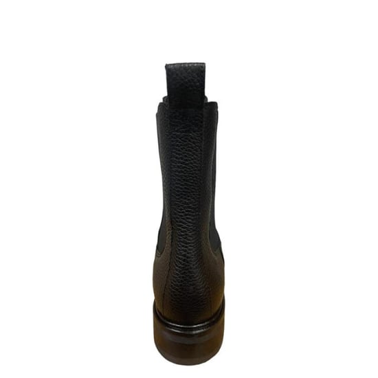 Via Vai juliette indy chelsea boots chelsea boots dames - Image 4