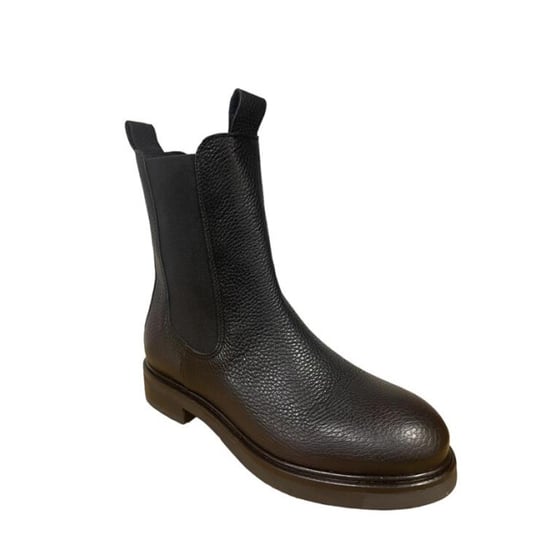 Via Vai juliette indy chelsea boots chelsea boots dames - Image 5