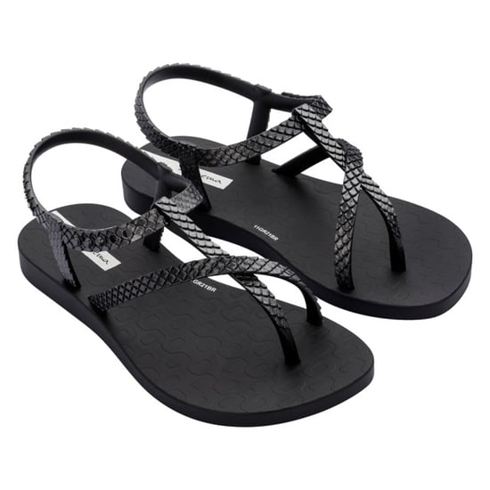 Ipanema Sandalen meisjes - Image 1