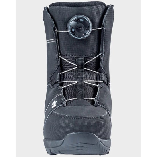 Rome Snowboardschoenen junior - Image 2