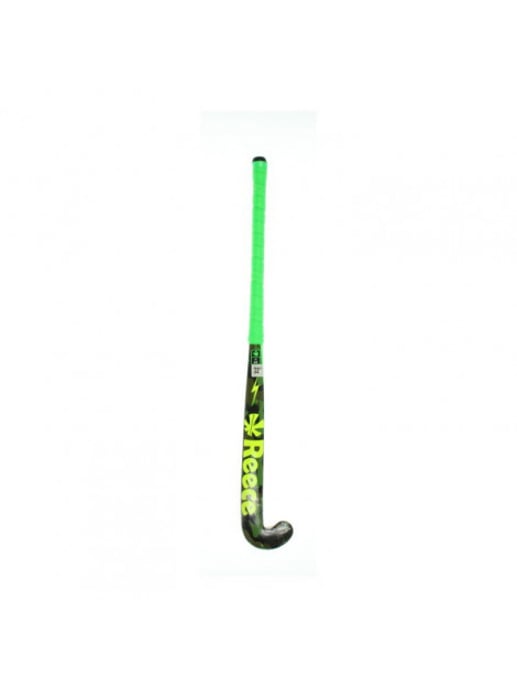 Reece ix 65 junior indoor stick - - Image 1