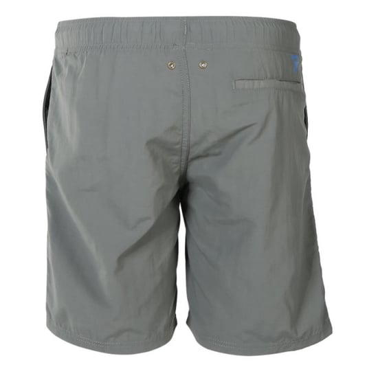 Brunotti Zwemshort jongens - Image 3