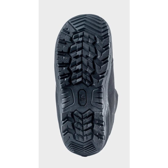 Rome Snowboardschoenen junior - Image 4