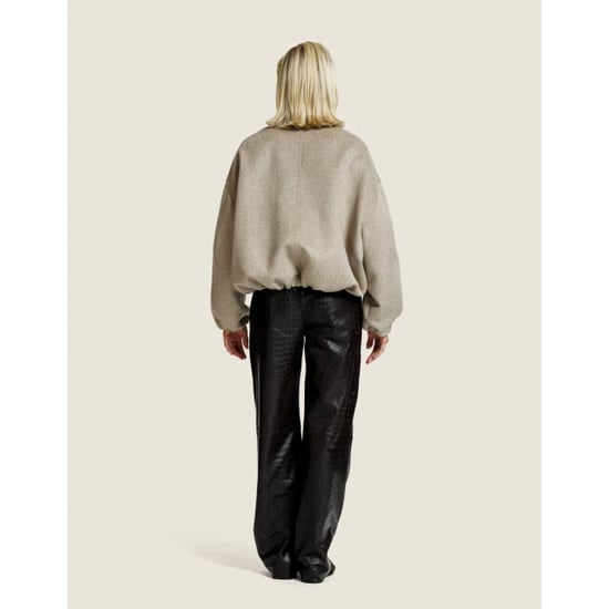 Alter ego Pearl w537 - Image 2