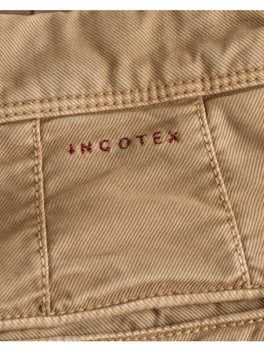Slowear 12s100-40611 - Image 3