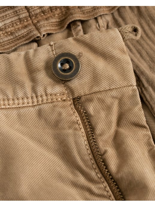 Slowear 12s100-40611 - Image 4