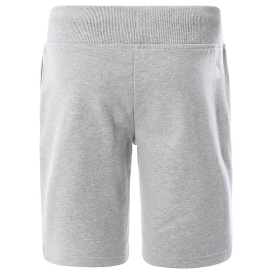 The North Face Casual short jongens - Image 2