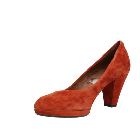 Carmens 051227 - Image 2