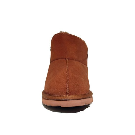 Warmbat Willow sequoia dames pantoffel (gesloten hiel) - Image 3