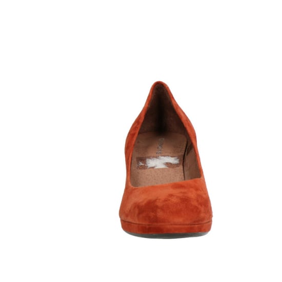 Carmens 051227 - Image 6