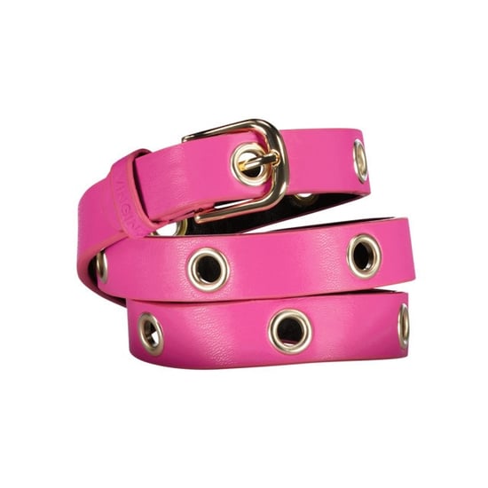 Vingino Ss24kgn71001 - Image 1