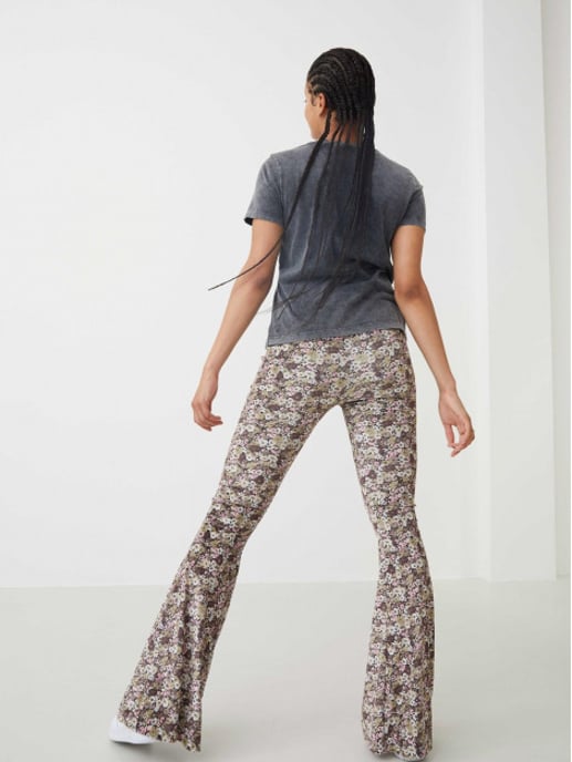 Catwalk Junkie TR Terra - Image 3