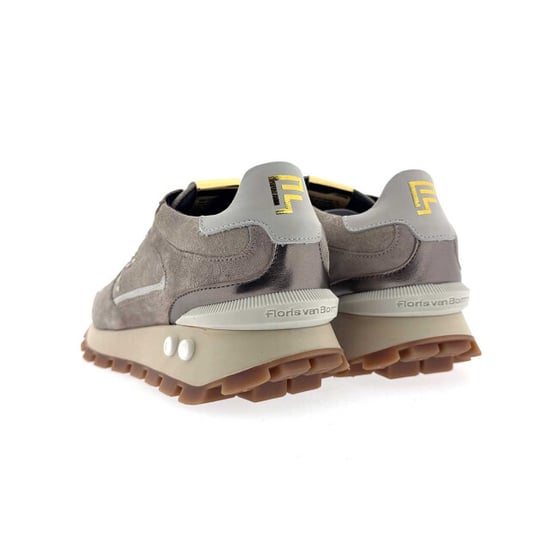 Floris van Bommel Sfw-10084-34-01 sneakers - Image 2