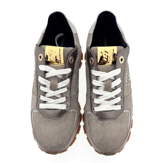 Floris van Bommel Sfw-10084-34-01 sneakers - Image 4