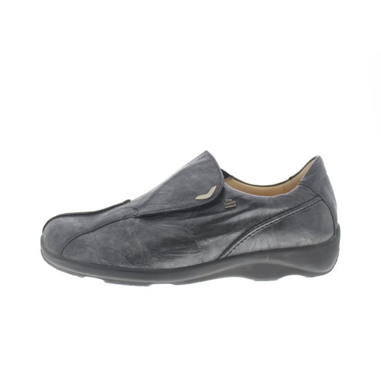 FinnComfort Formosa - Image 1
