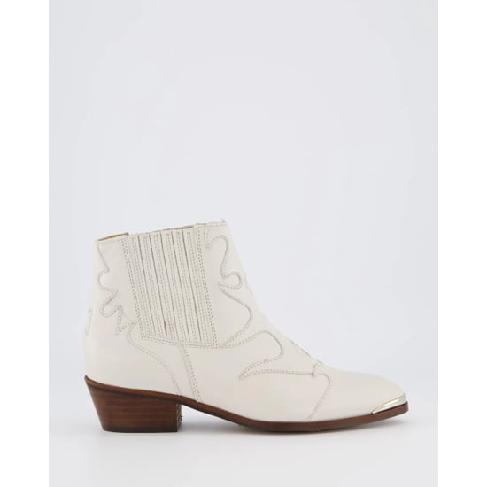 Toral Dames sonia boot - Image 1