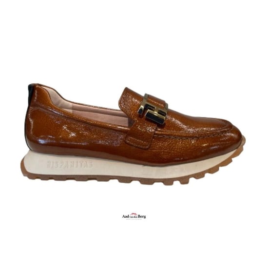Hispanitas Damesschoenen instappers - Image 1