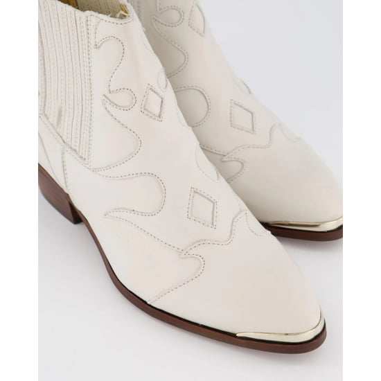 Toral Dames sonia boot - Image 2