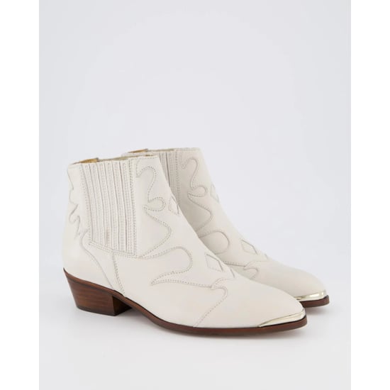 Toral Dames sonia boot - Image 3
