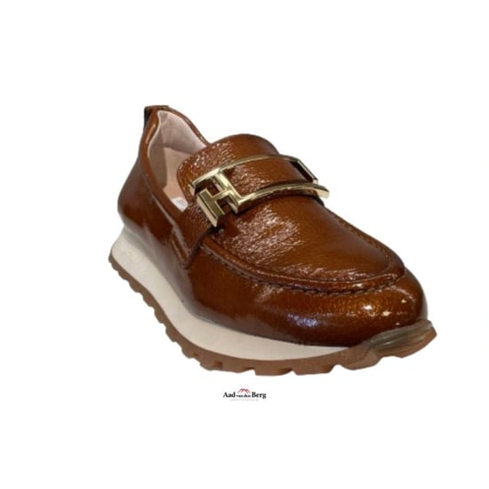 Hispanitas Damesschoenen instappers - Image 3