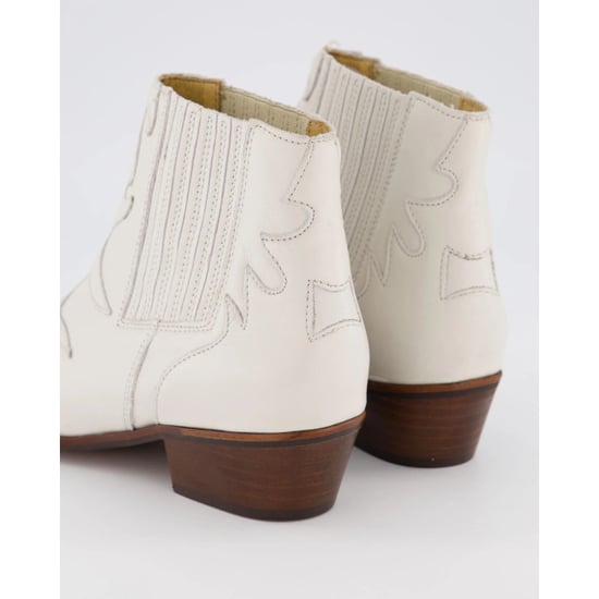 Toral Dames sonia boot - Image 4
