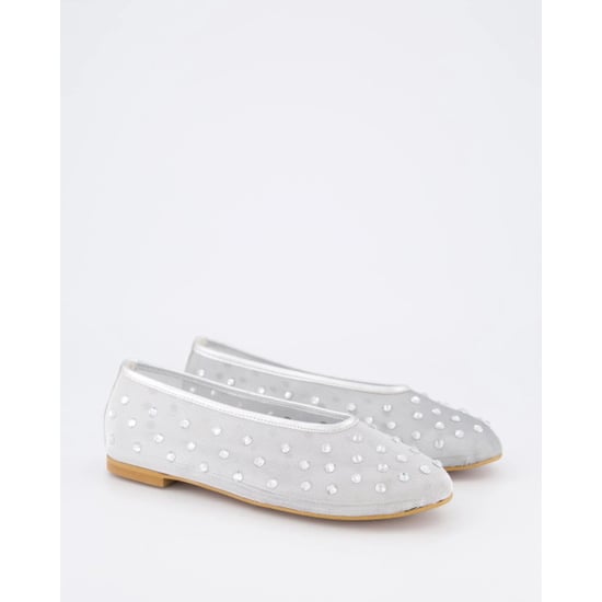 Toral Dames tl-sybilla*m - Image 6
