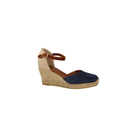 Viguera Espadrilles - Image 1