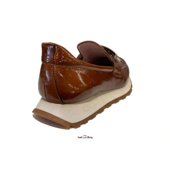 Hispanitas Damesschoenen instappers - Image 4