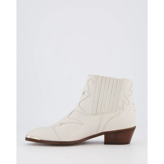 Toral Dames sonia boot - Image 5