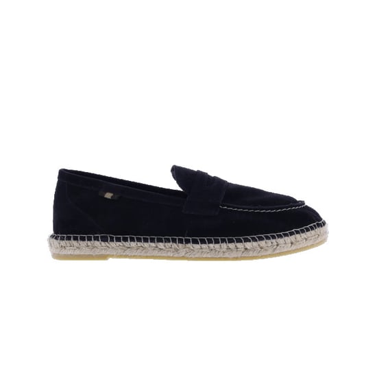 Atelier Verdi Heren penny loafer - Image 1