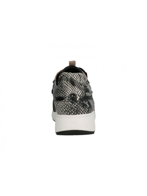 Xsensible 30207.3 wijdte h - Image 6